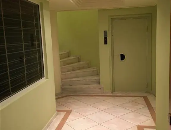 5-bedroom Villa In Athens – Center – Center, Greece (500 M²)