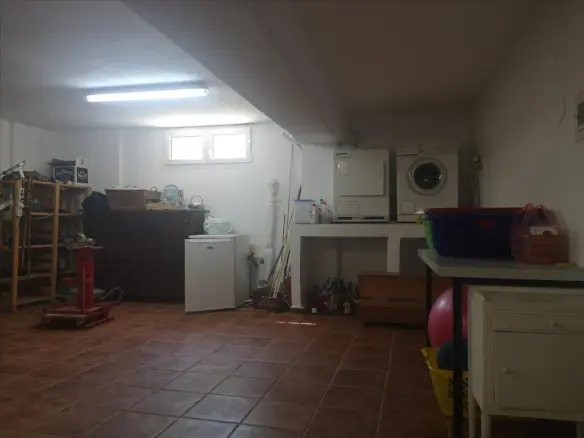 3-bedroom Detached House In Kassandra, Greece (180 M²)