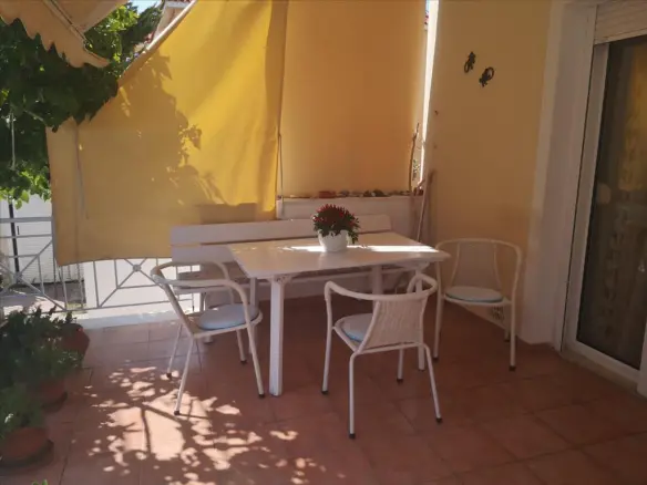 3-bedroom Detached House In Kassandra, Greece (180 M²)