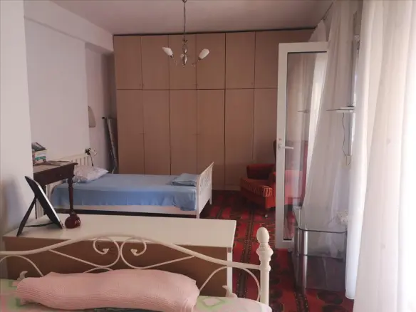 3-bedroom Detached House In Kassandra, Greece (180 M²)