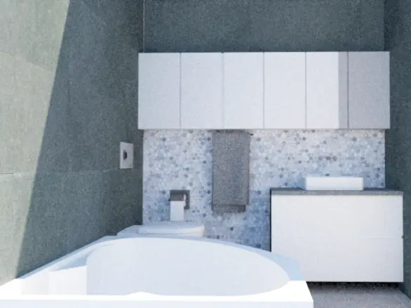 3-bedroom Detached House In Epanomi, Greece (145 M²)