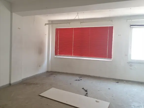 Building In Athens – Center – Center, Greece (715 M²)