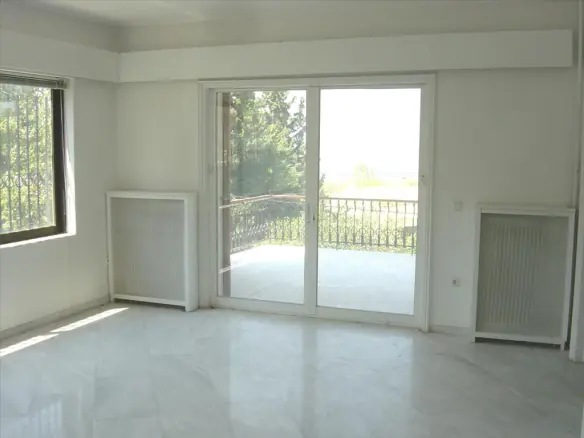 8-bedroom Detached House In Ekali, Greece (600 M²)