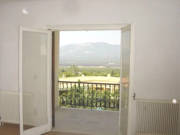 8-bedroom Detached House In Ekali, Greece (600 M²)