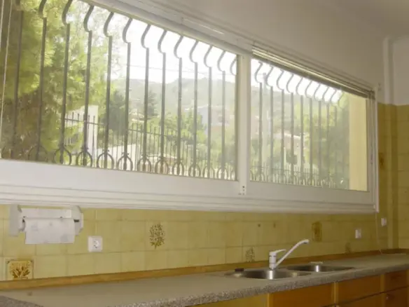 8-bedroom Detached House In Ekali, Greece (600 M²)