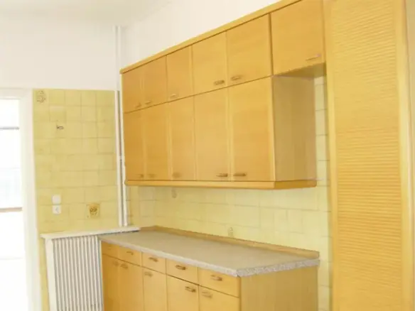 8-bedroom Detached House In Ekali, Greece (600 M²)
