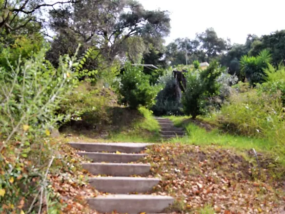 Detached House In Corfu, Greece (150 M²)