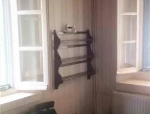 Detached House In Corfu, Greece (150 M²)