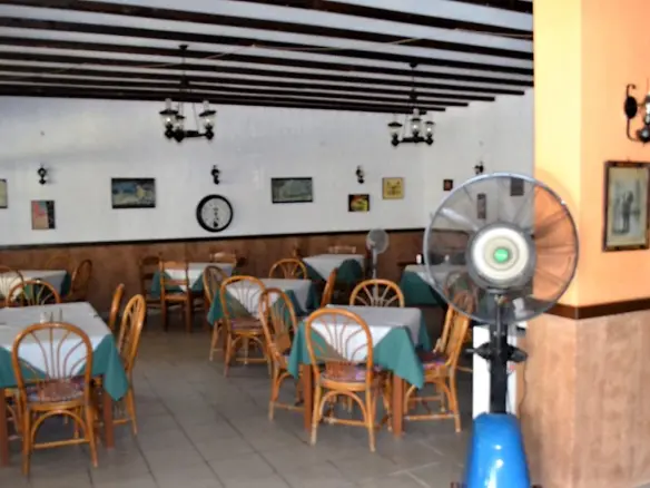 Business In Corfu, Greece (400 M²)