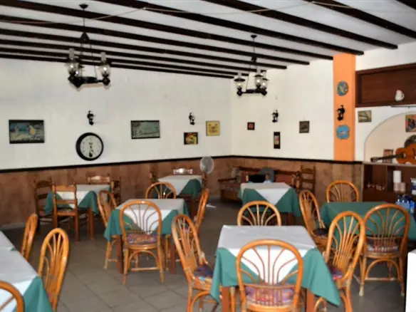 Business In Corfu, Greece (400 M²)