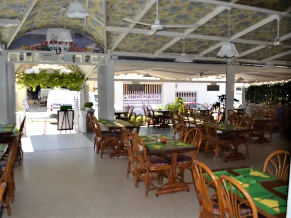 Business In Corfu, Greece (400 M²)