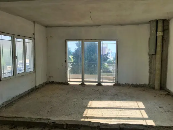 6-bedroom Detached House In Panorama, Greece (400 M²)
