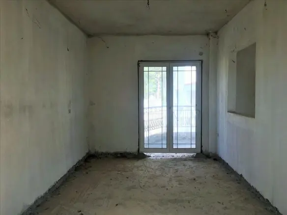 6-bedroom Detached House In Panorama, Greece (400 M²)