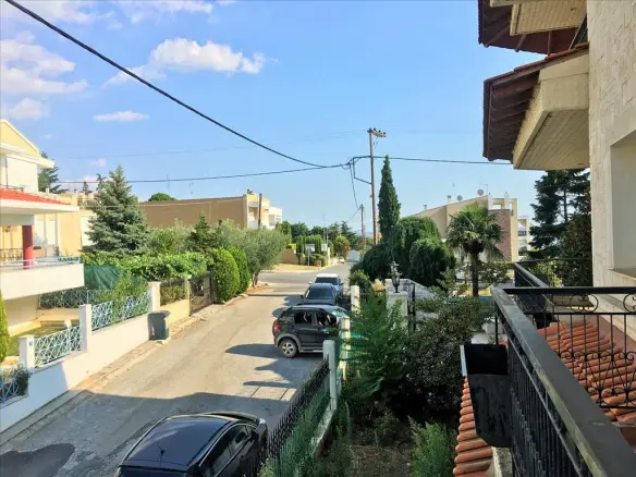 6-bedroom Detached House In Panorama, Greece (400 M²)