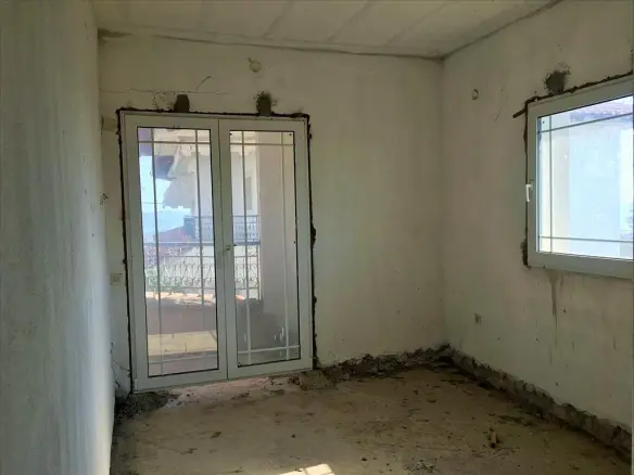 6-bedroom Detached House In Panorama, Greece (400 M²)