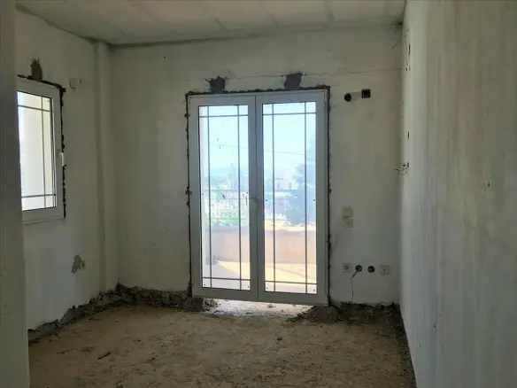 6-bedroom Detached House In Panorama, Greece (400 M²)