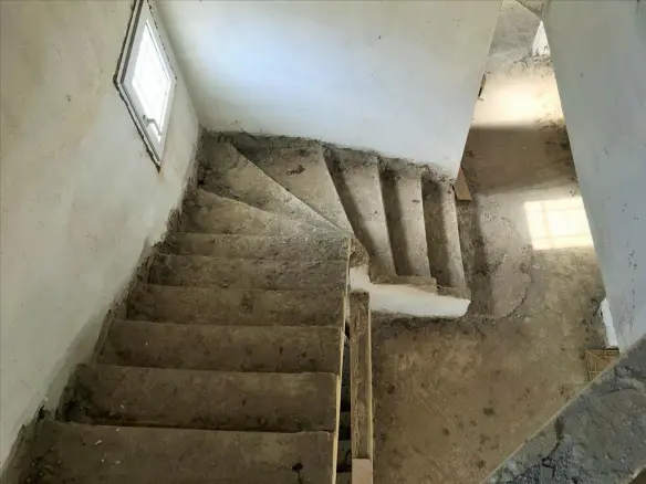 6-bedroom Detached House In Panorama, Greece (400 M²)
