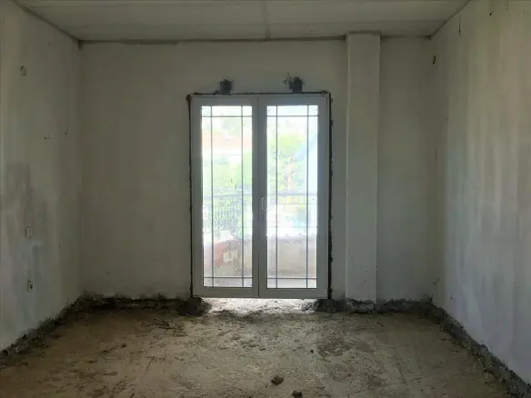 6-bedroom Detached House In Panorama, Greece (400 M²)