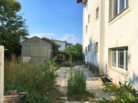 6-bedroom Detached House In Panorama, Greece (400 M²)