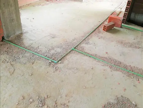 5-bedroom Maisonette In Mikra, Greece (270 M²)