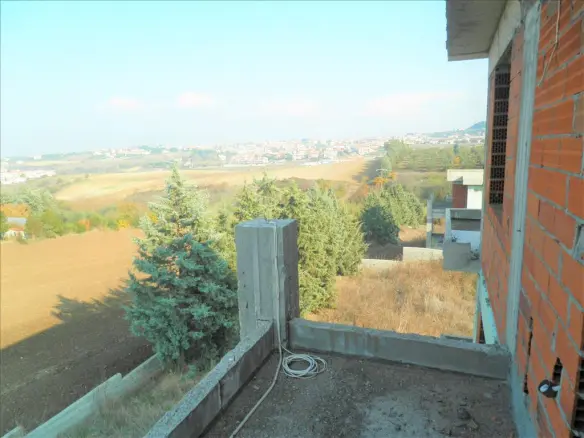 5-bedroom Maisonette In Mikra, Greece (270 M²)