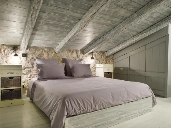 Hotel In Parnassos, Greece (510 M²)