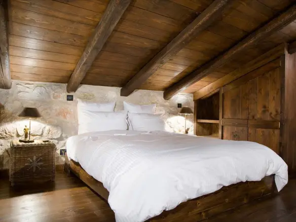 Hotel In Parnassos, Greece (510 M²)
