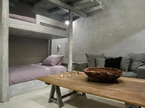 Hotel In Parnassos, Greece (510 M²)