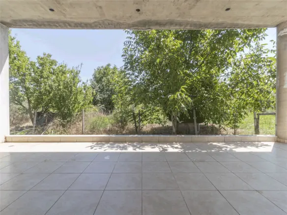 3-bedroom Detached House In Katerini, Greece (180 M²)