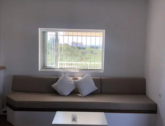 Hotel In Kassandra, Greece (360 M²)
