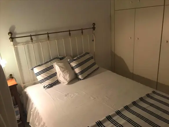 Hotel In Kassandra, Greece (360 M²)