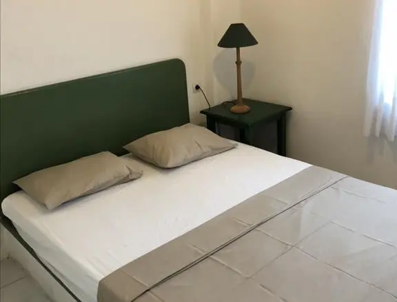 Hotel In Kassandra, Greece (360 M²)