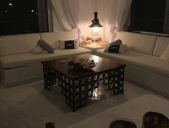 Hotel In Kassandra, Greece (360 M²)