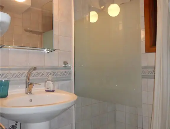 5-bedroom Detached House In Sithonia, Greece (175 M²)
