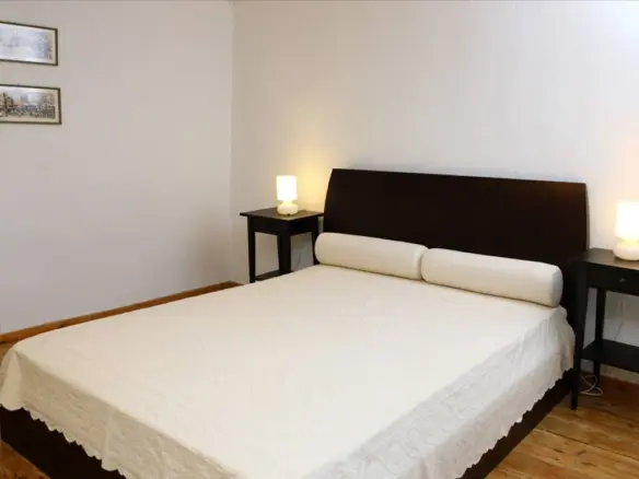 5-bedroom Detached House In Sithonia, Greece (175 M²)