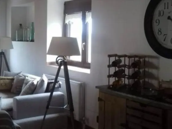 3-bedroom Detached House In Amarinthos, Greece (190 M²)
