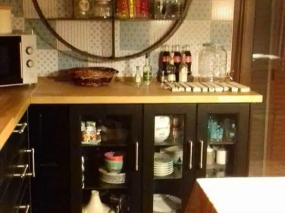 3-bedroom Detached House In Amarinthos, Greece (190 M²)
