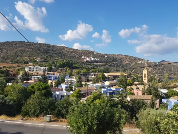 Business In Agios Nikolaos, Greece (330 M²)