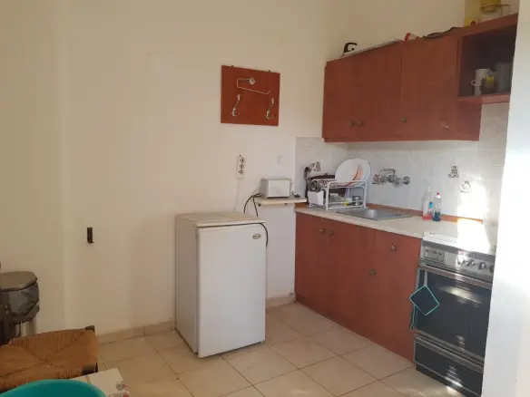 Business In Agios Nikolaos, Greece (330 M²)