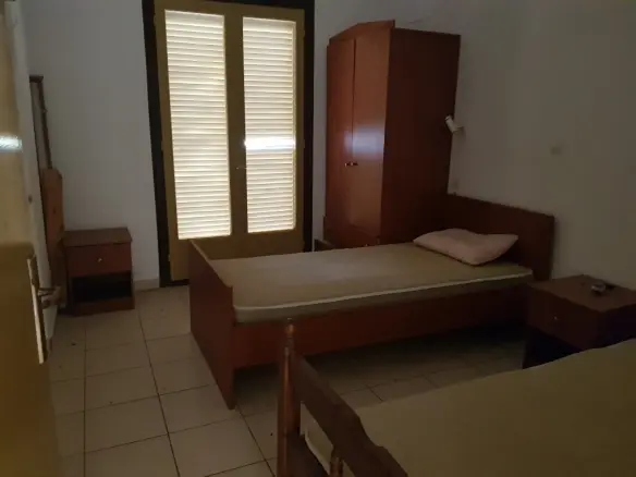 Business In Agios Nikolaos, Greece (330 M²)