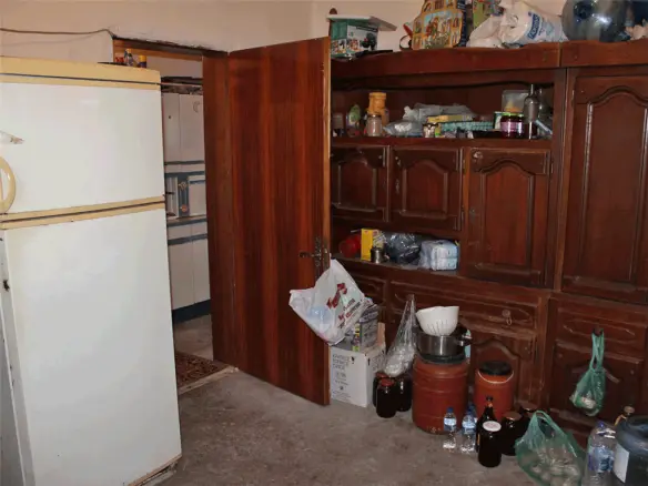 2-bedroom Detached House In Katerini, Greece (170 M²)