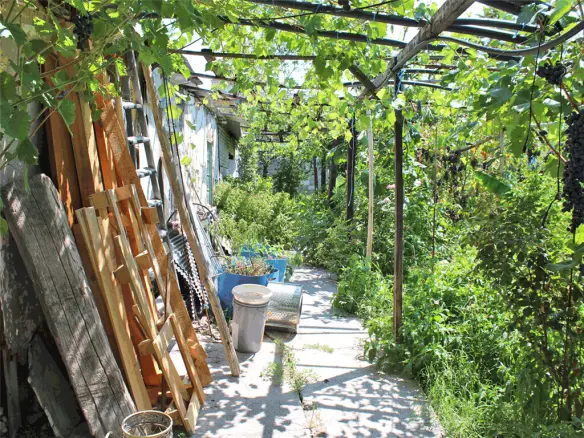 2-bedroom Detached House In Katerini, Greece (170 M²)