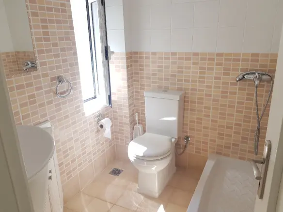 4-bedroom Detached House In Kassandra, Greece (152 M²)