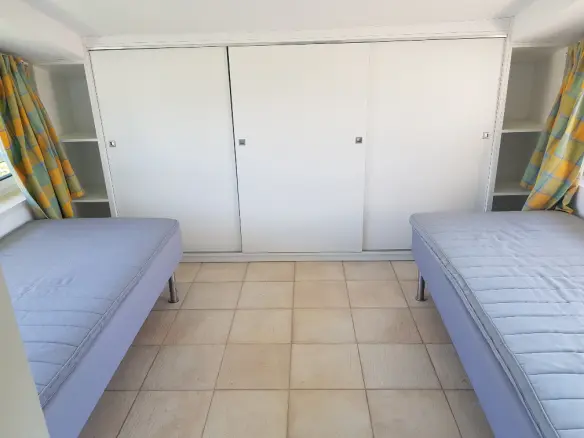 4-bedroom Detached House In Kassandra, Greece (152 M²)