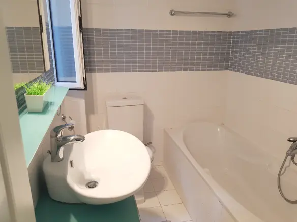 4-bedroom Detached House In Kassandra, Greece (152 M²)