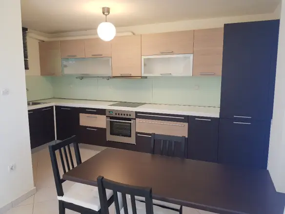4-bedroom Detached House In Kassandra, Greece (152 M²)