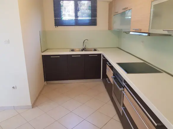 4-bedroom Detached House In Kassandra, Greece (152 M²)