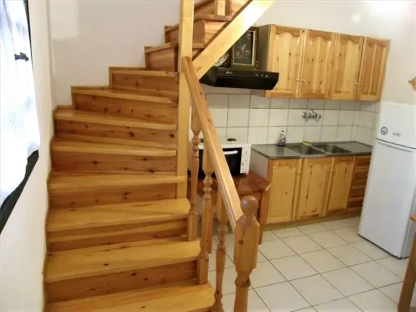 Hotel In Margariti, Greece (330 M²)
