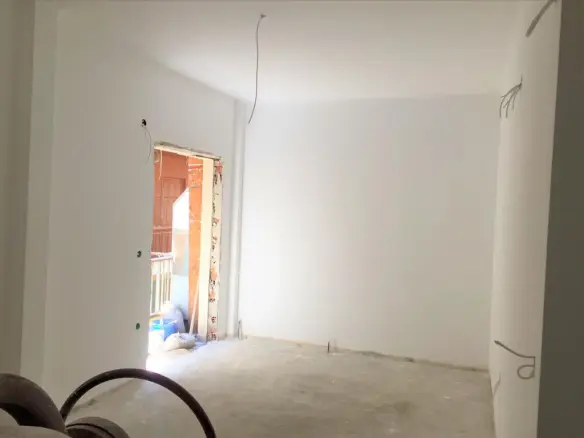 Commercial Property In Vardaris – Lahanokipi, Greece (120 M²)