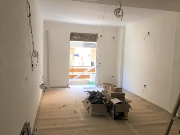 Commercial Property In Vardaris – Lahanokipi, Greece (120 M²)